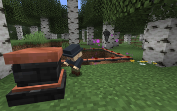 Miner