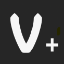 MVE