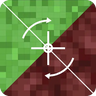 Nether Converter