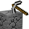Mining Quakes ⛏