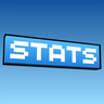 stats