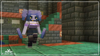 screenshot in game 2