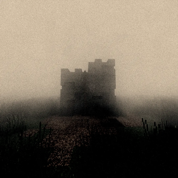 dormant inside