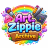 Icon for Art_Zippie(Archive)