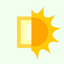 Weather2beta