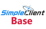 SimpleClientBase