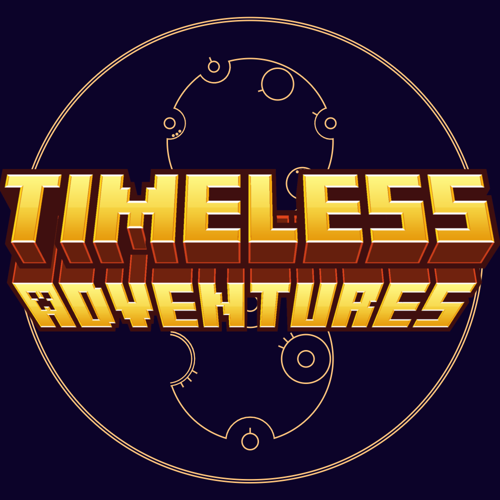 Timeless Adventures