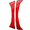 Infernalis