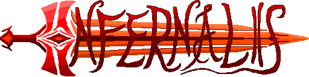 Infernalis Banner