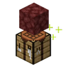 可合成下界岩 [CN]Craftable Netherrack