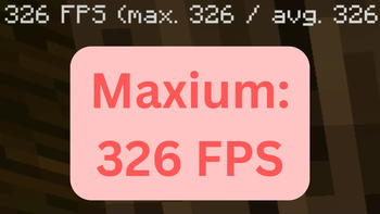 Maxium