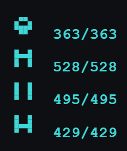 gallery-image