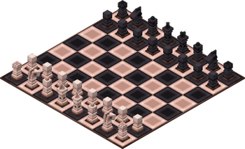 Chess