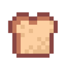 Superbread
