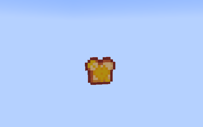 Superbread