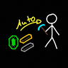 magnetic (telekinesis)