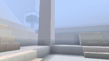 Liminal Architect Screenshot 1