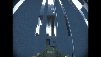Liminal Architect Screenshot 3