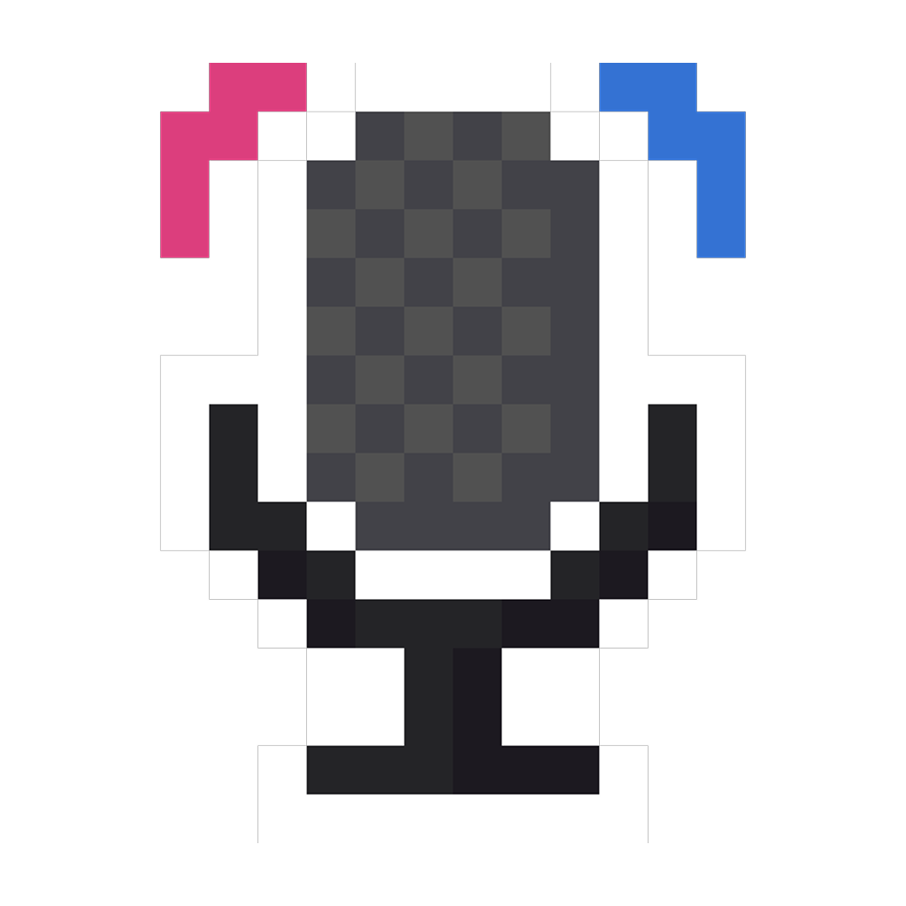 Simple Voice Voice Changer