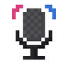 Simple Voice Voice Changer