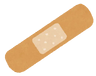 Unkoburiburi