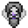 Emper1on