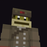 official thing modpack