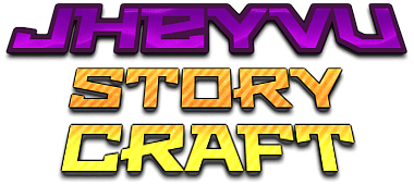 StoryCraft Modpack