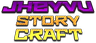 StoryCraft Modpack