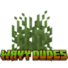 Wavy Dudes