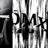 Remumodrinth
