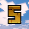 dependency-icon