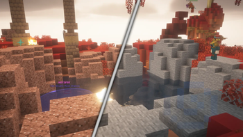 Granite → Stone