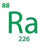 Radium