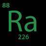 Radium