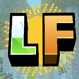 Lumina Fables