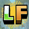 Lumina Fables