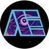 Alternate Era SMP