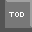-TOD- Time of design Screenshot 1