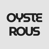 Oysterous