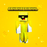 BananaBrianNL