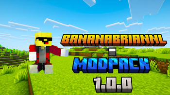 BananaBrianNL — screenshot 1