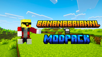 BananaBrianNL-Modpack