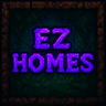 EzHomes