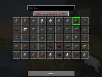 Ui