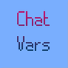 Chat Vars