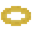 Lord of the Rings Music Disc Resource Pack