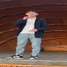gaxuuugamin