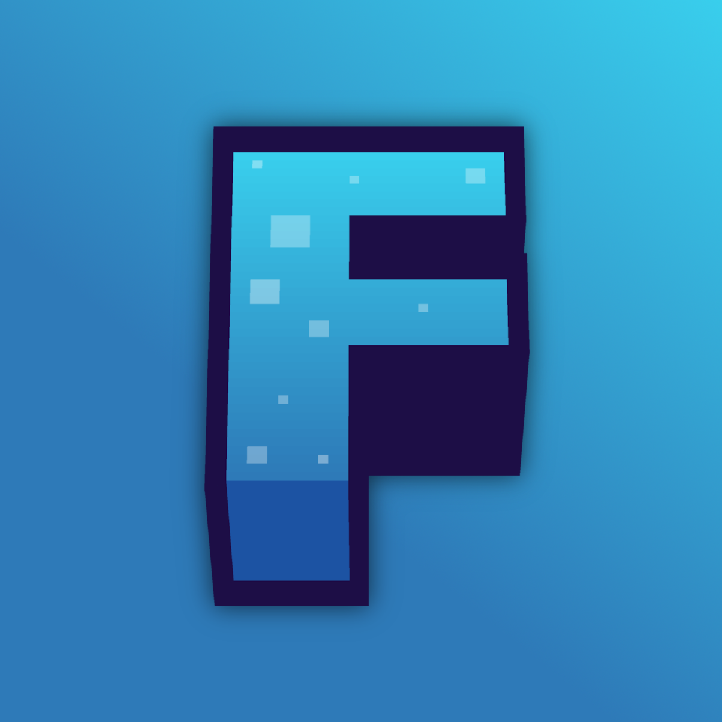 FrostClient