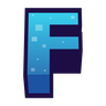 Frost Client logo